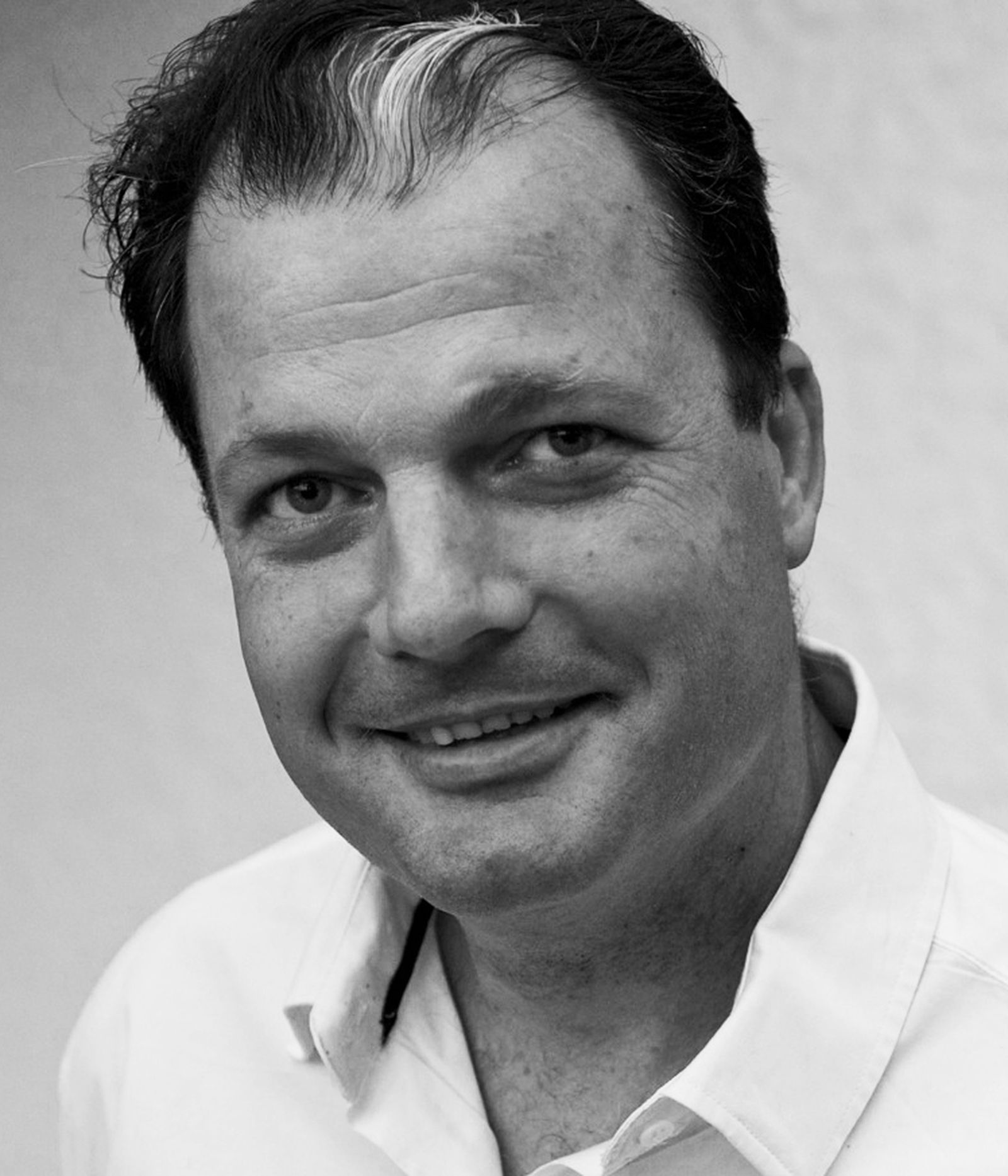 www.dailymaverick.co.za