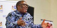 Gold medal in blundering as Lesufi’s amaPanyaza police Gauteng’s wallet, not its streets