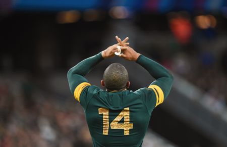 Habana says retirement was not his choice