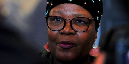 Vytjie Mentor’s crucial Zuma meeting testimony takes a knock