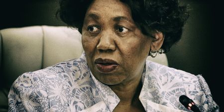 South Africa’s 24-hour trend report – 1 June, 2020