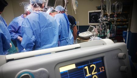 Slipshod NHI Bill is fatally flawed