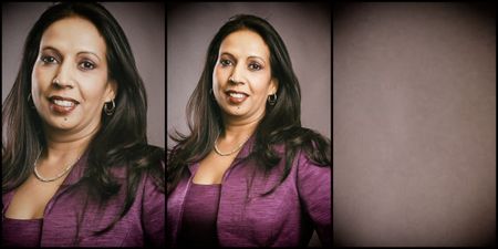 Irba CEO resigns: Governance saga at South Africa’s auditing watchdog reaches boiling point