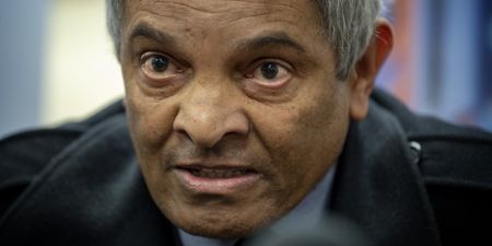 How soap, skincare and ‘bananas’ influence SA’s notorious gangs – axed top cop Jeremy Vearey testifies during trial