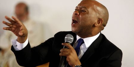 Minister Kgosientsho Ramokgopa, you have the power to take us back into the light — here’s how to do it