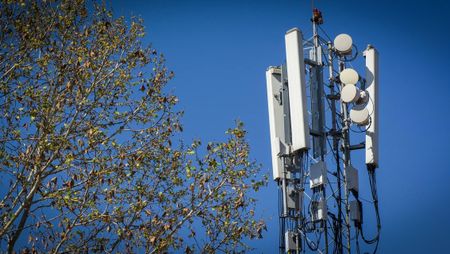 Fighting back — cellphone providers and business collaborate to combat EC hijacking hotspots