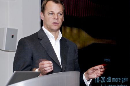 Cell C re-invented? Brand, social media and legal specialists are not so sure