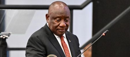 Cyril Ramaphosa’s reshuffle: A troubling appointment for social development