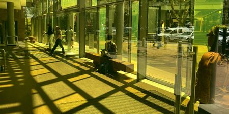 South Africa’s shopping mall malaise worsens – and the road to recovery will be long