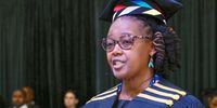 Siya-FemaleVCs-Empowerment 