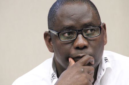 Cosatu's draft election manifesto: more socialism, fewer golf estates
