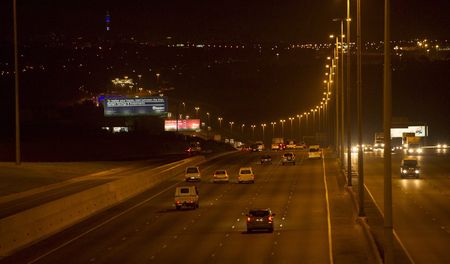 E-tolls: Final countdown? Or not so... final... countdown?