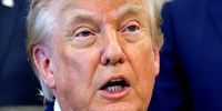 Reuters-Iran-deal over