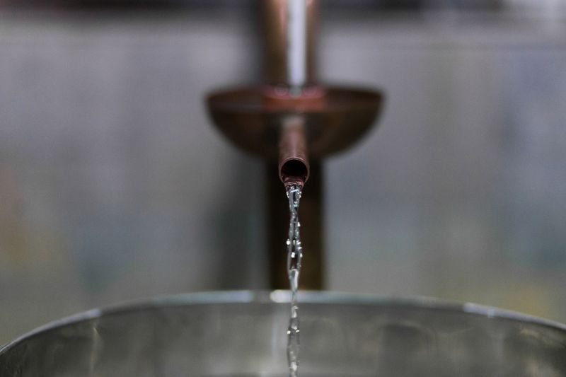 Supreme Court to review federal ban on home distilling spirits