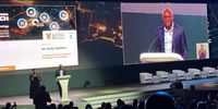Hallucination-free (hopefully) — new draft AI policy will be ready by March, says Malatsi