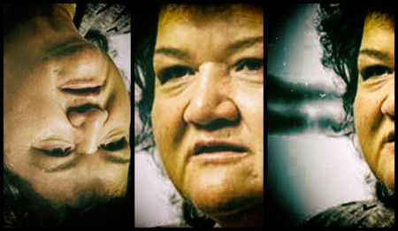 Parliament: Lynne Brown's background machinations to the State Capture inquiry exposed