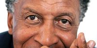 Heman-AbdullahIbrahim