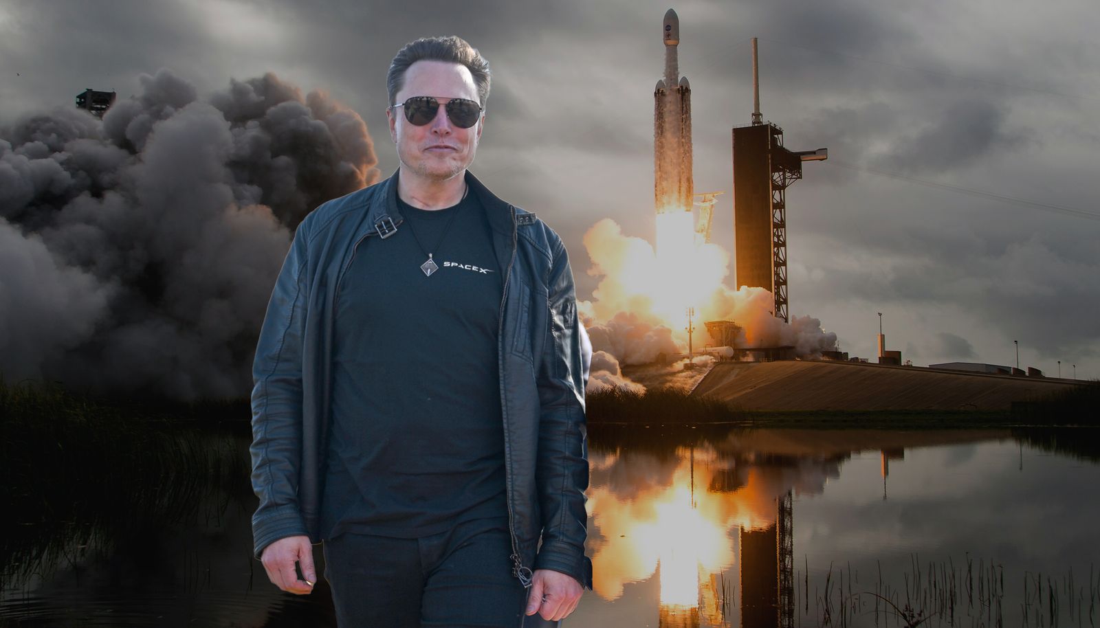 New documentary reminds us of the cost of Elon Musk’s tech ambitions