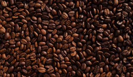 Employee stock ownership plans — a viable option for South Africa?