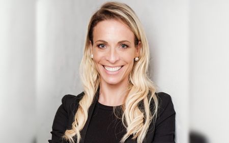 Case against pharmaceutical company dropped after legal pressure sees price of generic 'miracle' medicine reduced