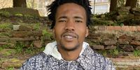 Naledi-LGE-YouthVoters