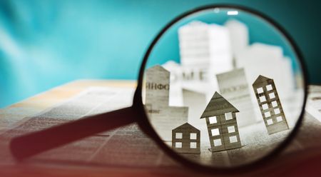 The Finance Ghost: Some cheer in the property sector, but an unhappy day for Sasol shareholders