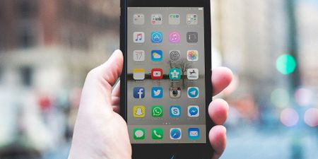 Politics in the Twittersphere – how much misinformation did we get?