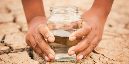 Vaal River sewage contamination a crisis, human rights violation and liability to the state, commission finds