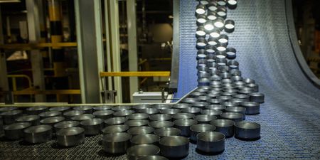 EU carbon border tax poses existential threat to SA’s aluminium exports  — experts