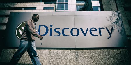 Medical aid schemes caught in a vice between fraud and claims of racial profiling