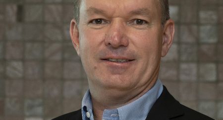 Sun International declares dividend for the first time in six years