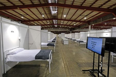 The legal and public health sides of forced isolation