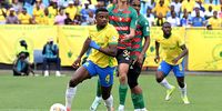 Champions League success can salvage Mamelodi Sundowns’ underwhelming season