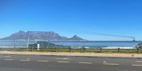 Van Hunks leaving. Photographer: Cape Gerd Marschner</p>
<p>P4U_readersubmission_20250509