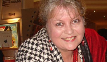 Analysis: Do the DA’s disciplinaries show consistent priorities?