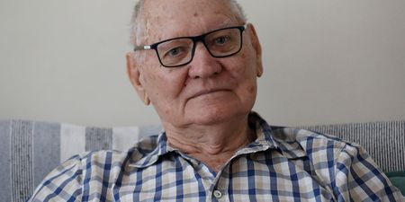 Estate fraud: ‘We don’t examine corpses,’ says Home Affairs