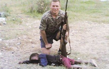 Exclusive: Sunday Times exclusive isn't exclusive