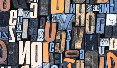 Letter to the editor: Good men can be violent too