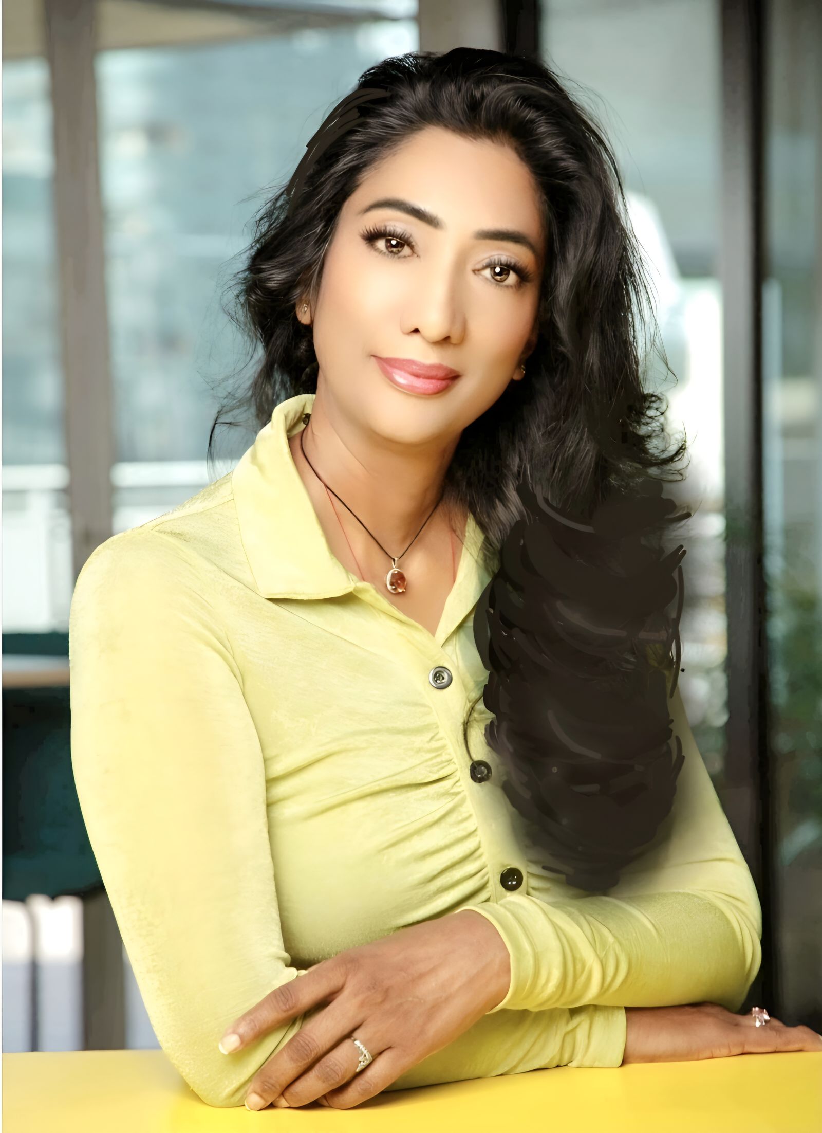 From guesthouses to growth engines - inside Nedbank’s Women in Tourism ...