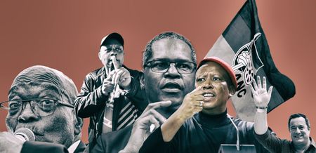 SA’s 2024 elections — a case of much ado about the ghosts of polls past?