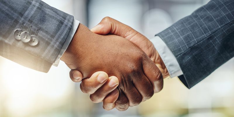 Big business lobbies for new, bilateral approach to strategy talks with ...