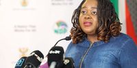 South Africa scales down repatriation efforts as migration rates decline