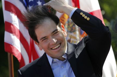 US midterm elections: Candidates square off in countrywide primaries