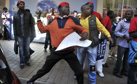 Analysis: The youth wage subsidy should not go the way of the nationalisation debate