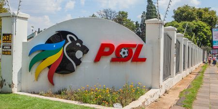 GladAfrica soap opera continues as Royal AM appeal Sekhukhune’s promotion