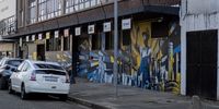 Ryan-Jozi-street