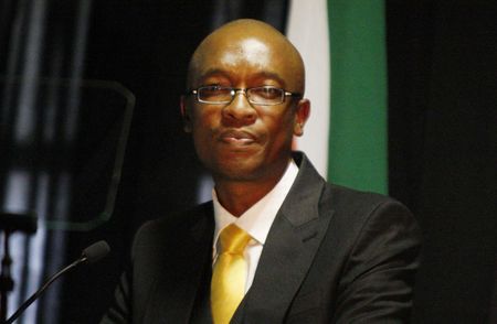 Opportunities for change: Bridging class divides and addressing underinvestment for Gauteng's poor