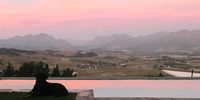 Sinister beauty of the smoke-hued Helderberg. Photographer: Meg Stevens</p>
<p>P4U_readersubmission_20250502