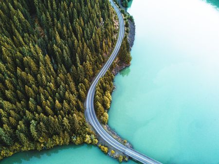 Is the widely predicted recession in the developed world still coming?