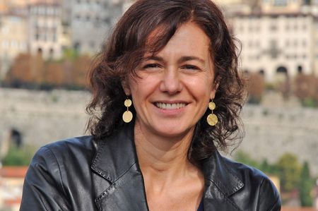 Cristina Alberini's long-term contribution to memory